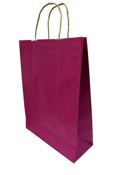 Gift Bag